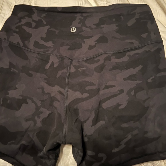 Lulule bundle size 10 - Picture 11 of 14